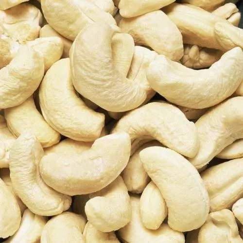 Cashew Nut W240 (Kollam)