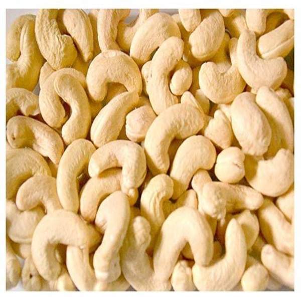 Cashew Nut Goan W320