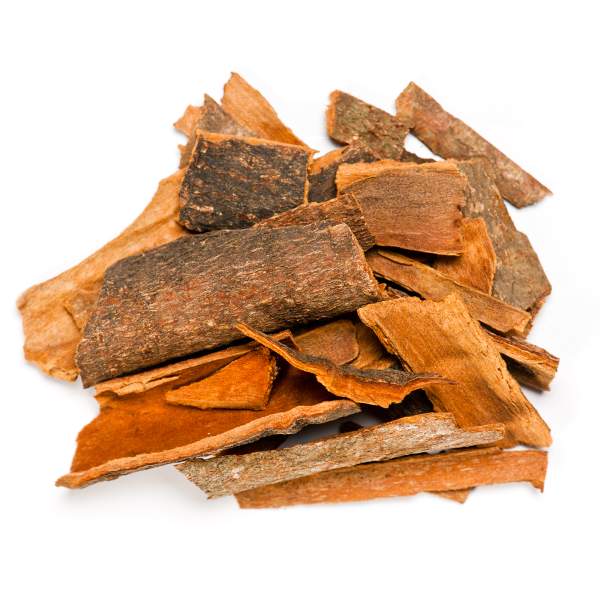 Cinnamon Bark  Idukki