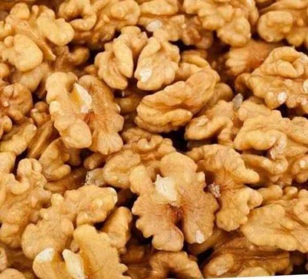 Walnut Premium