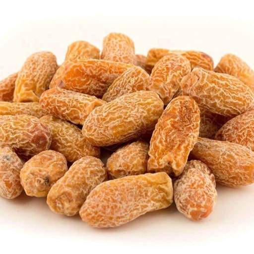 Dry  Dates (kharik)