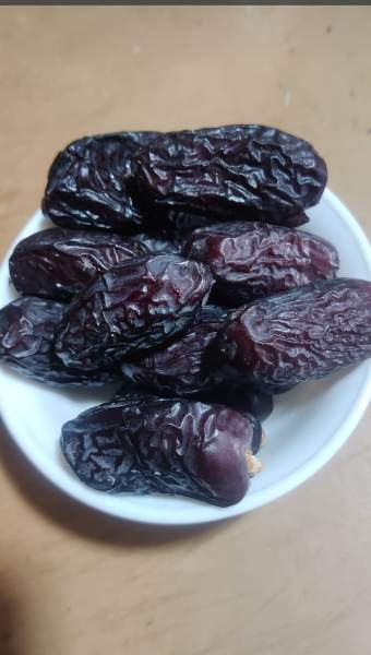 Dates(premium)